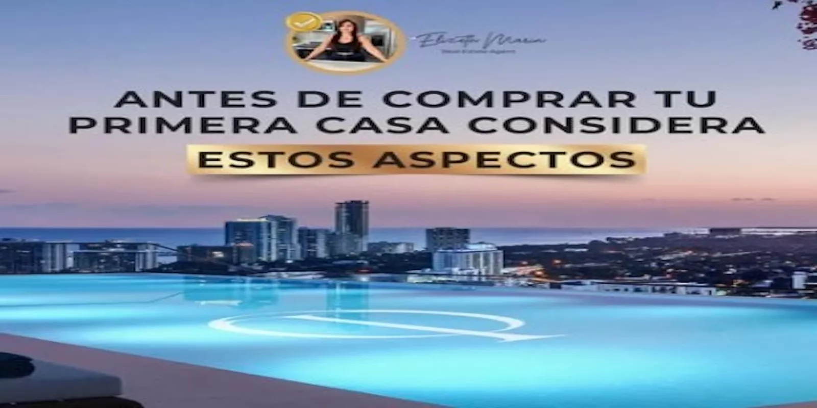 Aspectos Clave para Comprar Casa en Miami