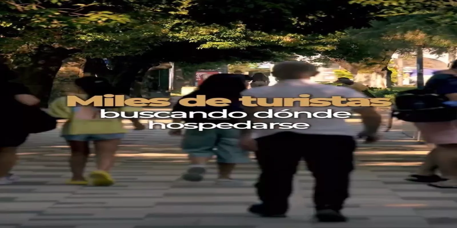 Oportunidades de Inversión en Propiedades en Miami