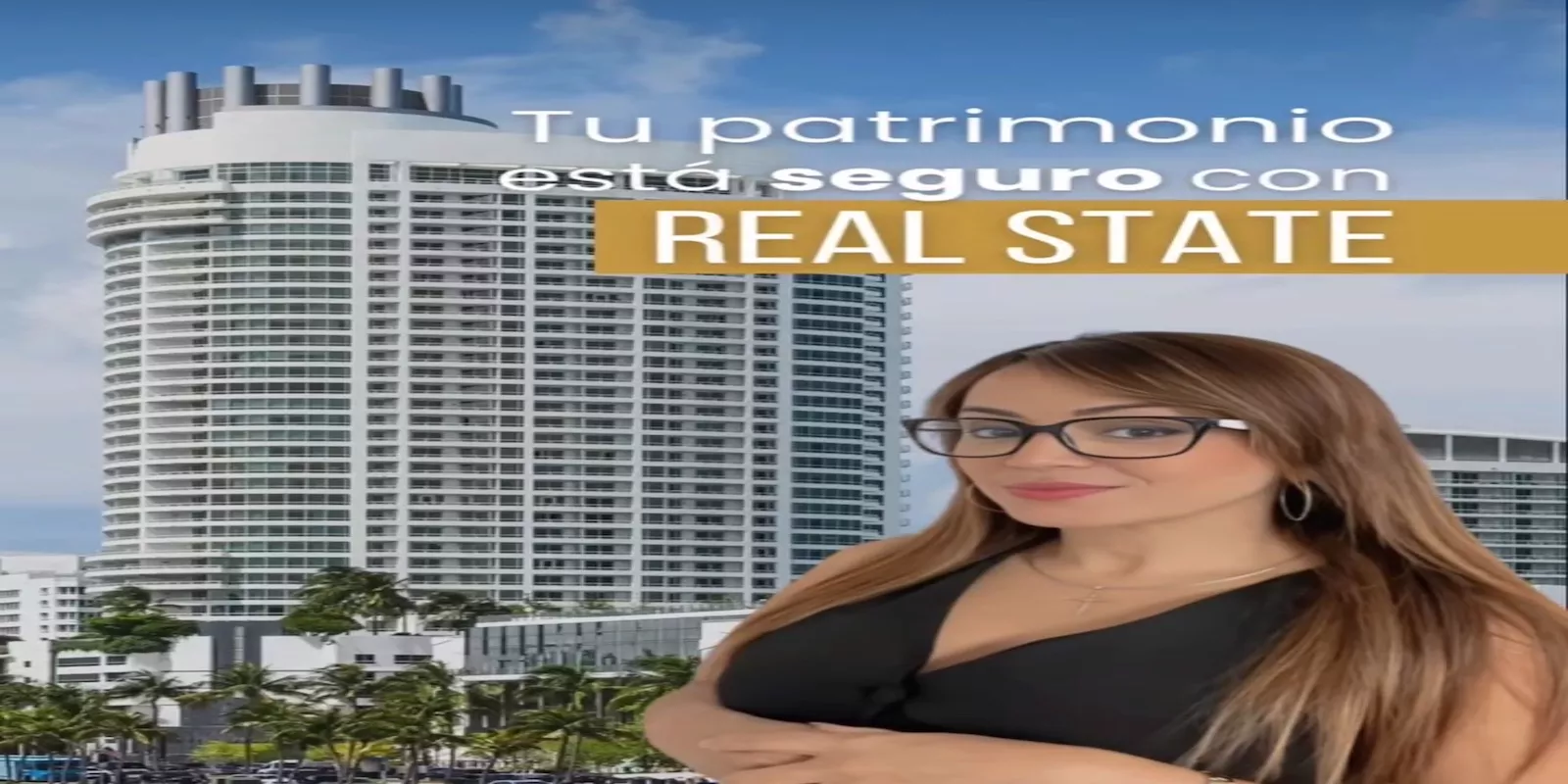 Invertir en propiedades: una decisión inteligente