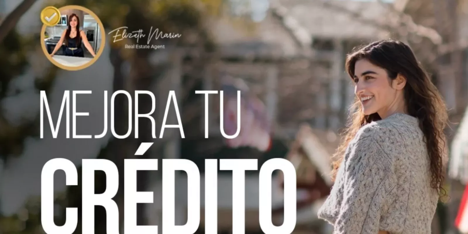 Impacto del Score de Crédito en la Compra de Propiedades