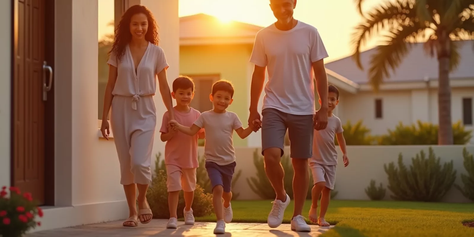 Alternativas para Comprar Propiedad en Miami